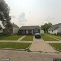 Possible carbon monoxide leak in Jamestown home