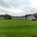 Trespass complaint on posted property in Limestone