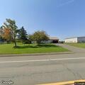 Trespass notice issued for Main Street property