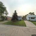 Smoke and burning odor reported in Jamestown home