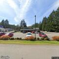 Two-vehicle crash on Old Highway 99 in Tenino