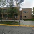 Fire alarm at St. John’s Academy in Jamestown