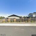 Person reported with back pain near Harvest Loop in Palouse
