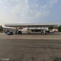 Store evacuated for possible gas leak