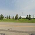 Fire alarm reported near 3rd Street Southeast in Jamestown