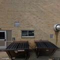 Second fire alarm at Buffalo Bridges facility