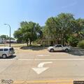 Smoke reported from house or garage on First Avenue