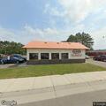 Commercial alarm at Park Avenue business
