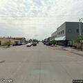 Responders address gas leak near Main Avenue South