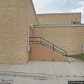 Noise complaint with people yelling in hallway