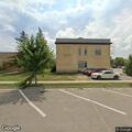 Officers check on caller at Park Avenue apartment