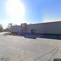 Woman scammed with gift cards near 1st Street