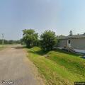 Shoplifting reported at Floodwood dollar store