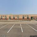Fire alarm at Floodwood School on 4th Avenue West