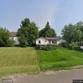Officers check on 911 hang-up at Floodwood home