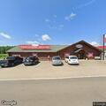 Gas drive-off reported at Swenson’s in Hennepin