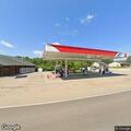 Suspicious activity reported at Hackensack gas station