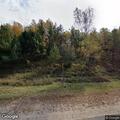 Burglary reported at cabin on Lower (number withheld) Mile Lake Road