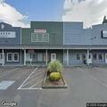 Insurance complaint at Darla Sue’s Bakery