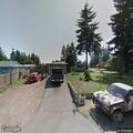 Indoor burn ban violation on Crystal Court