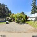 Residential fire alarm on Old Highway 99 Southeast
