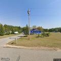 Open hydrant reported near cemetery in Nevis