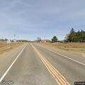 Multi-vehicle crash with injuries on State Highway 34