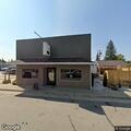 Intoxicated woman requests help outside Nevis tavern