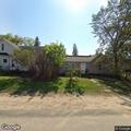 Resident reports found property to police