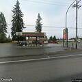 Person reported with medical emergency at 7-Eleven