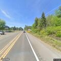 Two-car crash on State Route 7, no injuries