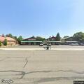 Commercial alarm at Main Street business