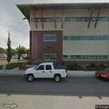 Repeated 911 hang-ups at medical office building