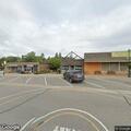 Burglary alarm at pharmacy in Longville