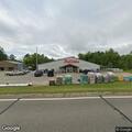 Male possibly having heart attack on State 84