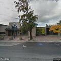 Protection order violation at Ellensburg library