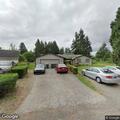 Medical response sent near Clearfield Court SE in Olympia