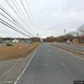 Fleeing vehicle reported on Route 5 southbound