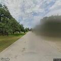 Police track black Toyota sedan on Tanglewood