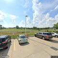 Deputy requested for contact at business on US 54