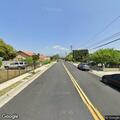 Officers conduct traffic stop at Magnolia and Ivar