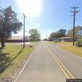 Officers monitor man barred from property