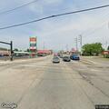 Disabled truck reported at Colerain and West Galbraith