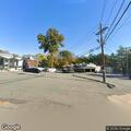 Person threatening suicide on East Main Street in Little Falls