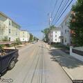 Female with possible internal bleeding on Illinois Street