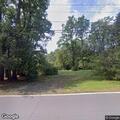 Single-car rollover crash into pasture on Center Road