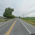 Trespass violation reported on Fenwick Main Street