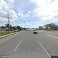 Person down, possibly intoxicated on Ulmerton Road