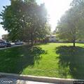 Smoke odor reported at Dodgeville apartment