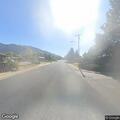 Traffic stop near North (number withheld) and East (number withheld) in Logan